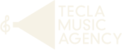 Tecla Music Agency