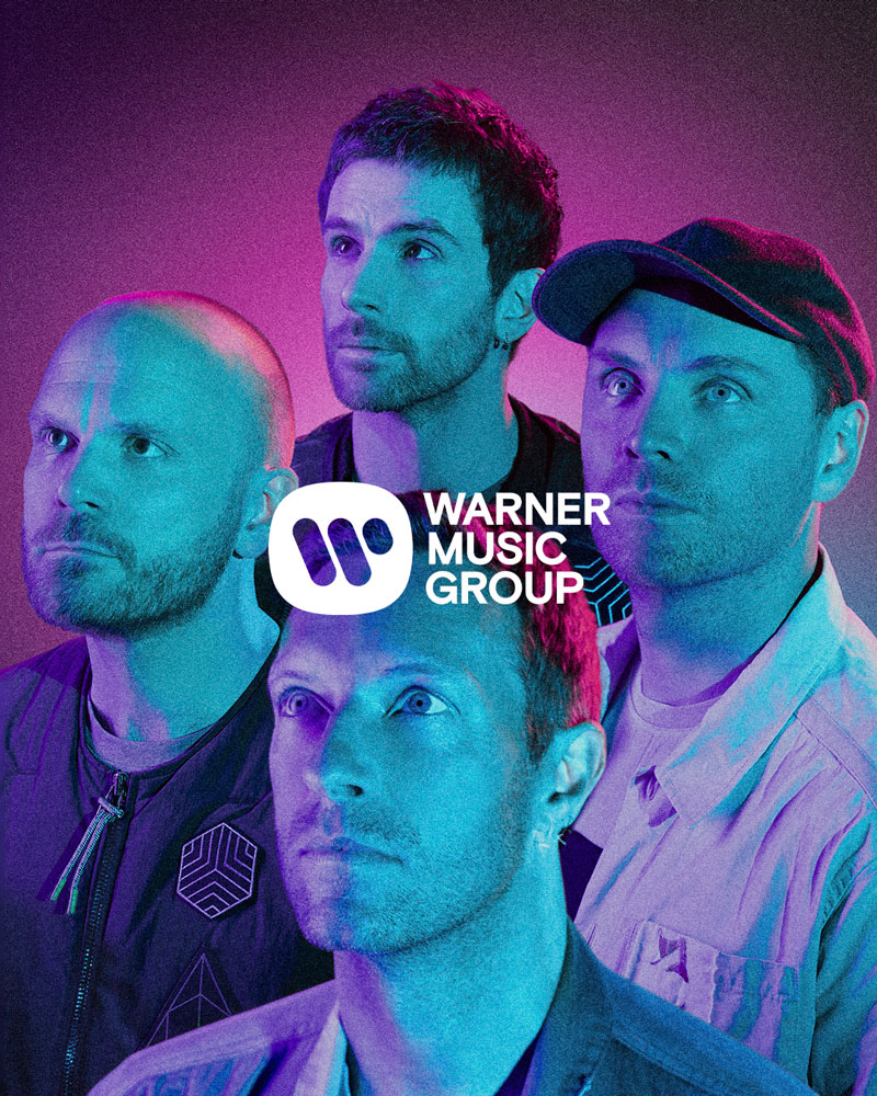 Coldplay Tecla Music Agency coldplay-tecla-music-agency