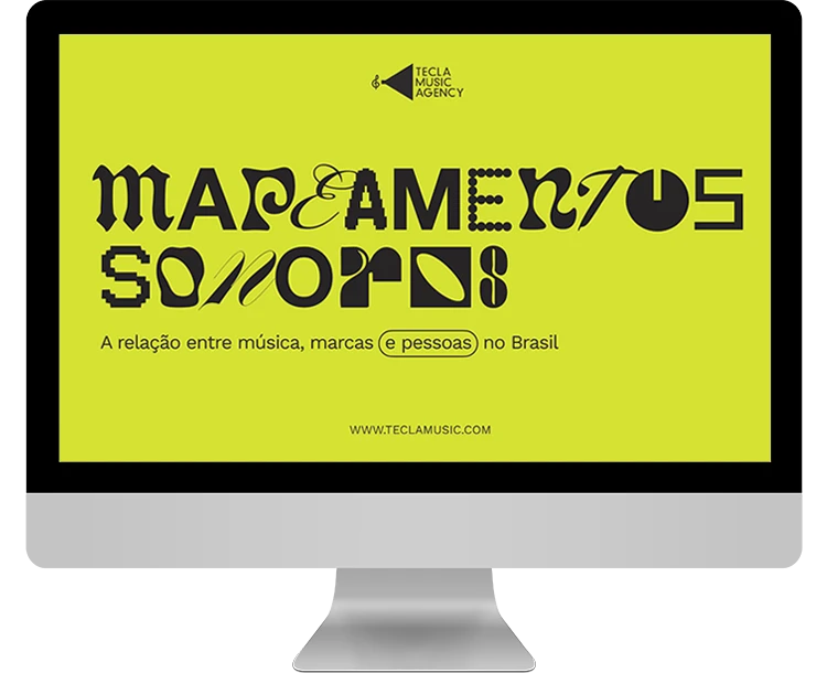 Mockup computador insights 01