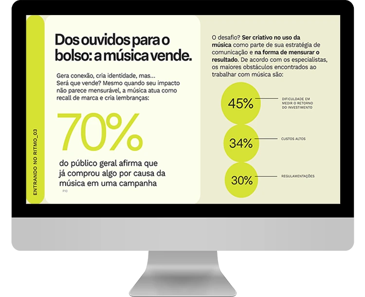 Mockup computador insights 02