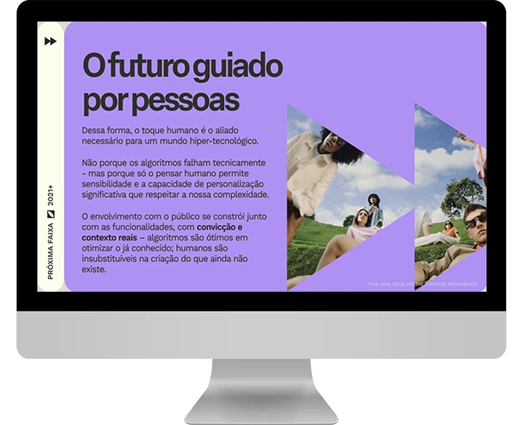 Mockup computador insights 05